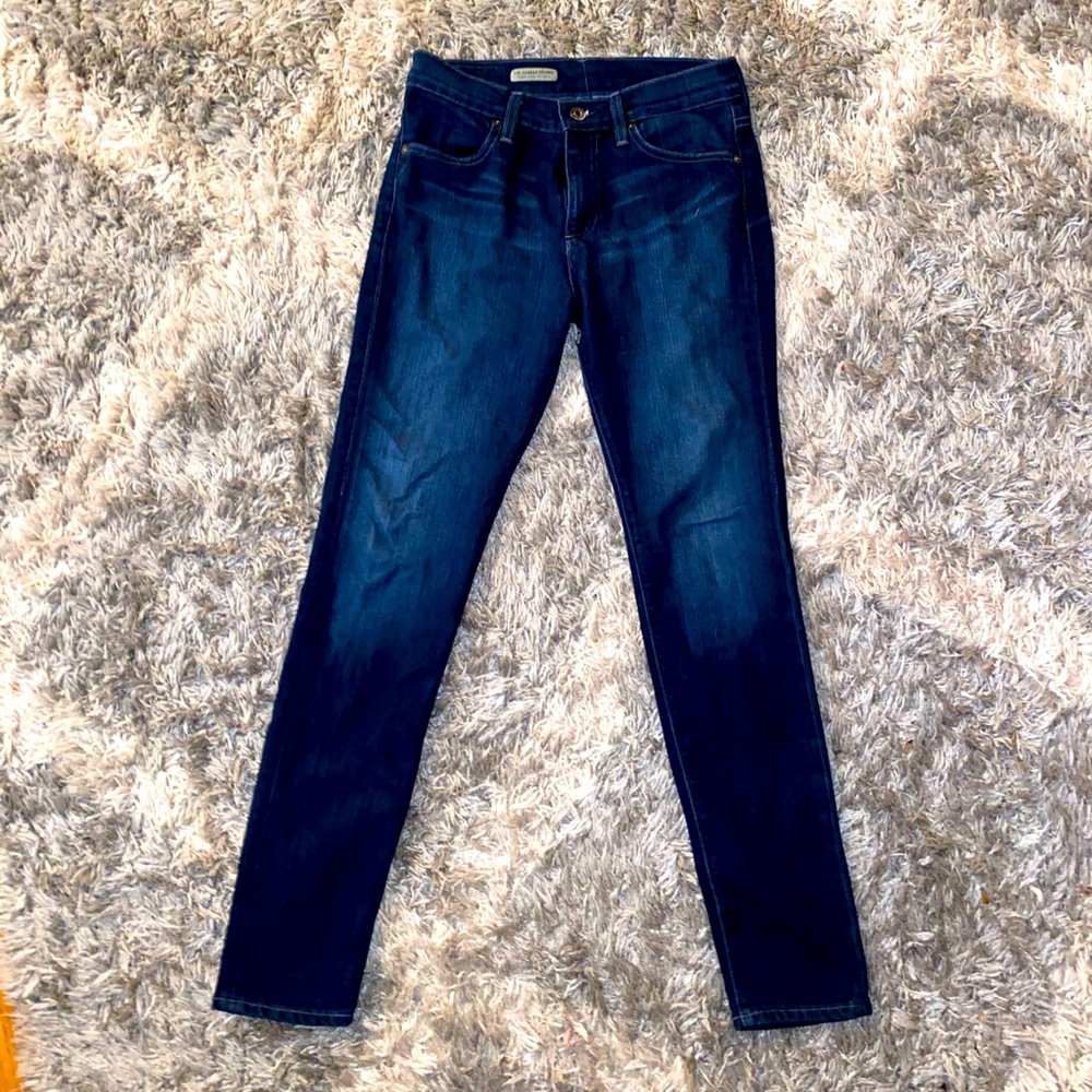 Adriano Goldschmied Jeans - Size 28 skinny